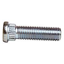 MU159002 Wheel Stud - Direct Fit, Set of 2