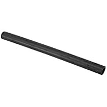 11-15-1-740-393 EC Crankcase Vent Hose for Vent Valve to Oil Dip Stick Tube - Replaces OE Number 11-15-1-740-393