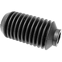 171-419-831-C EC Steering Rack Boot - Replaces OE Number PCG-419-831-C