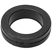Fuel Injector Seal - Replaces OE Number 311-133-263