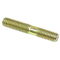 Exhaust Manifold Stud (8 X 46 mm) - Replaces OE Number 999-062-239-02