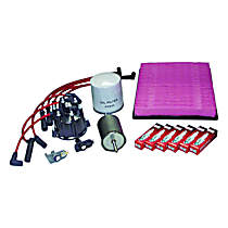 TK10 Tune Up Kit - Direct Fit, Kit