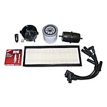 TK13 Tune Up Kit - Direct Fit, Kit