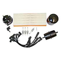 TK14 Tune Up Kit - Direct Fit, Kit