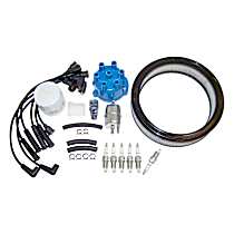 TK29 Tune Up Kit - Direct Fit, Kit