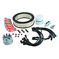 TK34 Tune Up Kit - Direct Fit, Kit