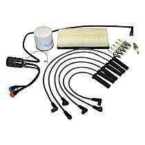 TK38 Tune Up Kit - Direct Fit, Kit