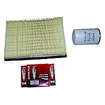 TK42 Tune Up Kit - Direct Fit, Kit