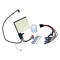 TK44 Tune Up Kit - Direct Fit, Kit
