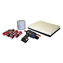 TK48 Tune Up Kit - Direct Fit, Kit
