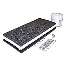 TK49 Tune Up Kit - Direct Fit, Kit