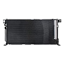A/C Condenser