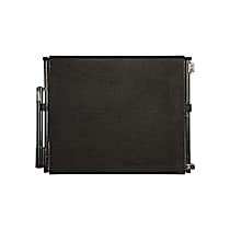 A/C Condenser, with SUB COOL Design, 8 Cyl 4.7L - 