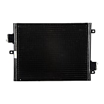 10545 A/C Condenser