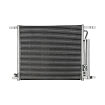 10614 A/C Condenser