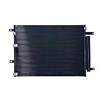 10769 A/C Condenser