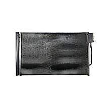10824 A/C Condenser