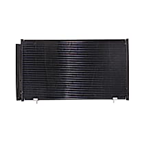10865 A/C Condenser
