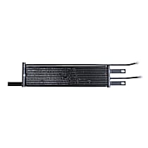 20006 Transmission Oil Cooler