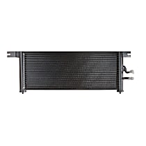 20022 Transmission Oil Cooler