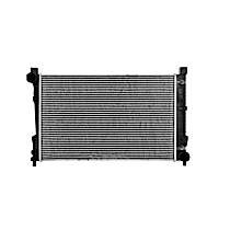 2990 Radiator