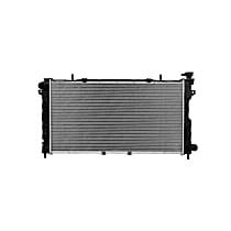 3265 Radiator