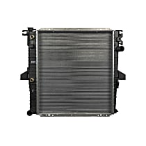 3279 Radiator