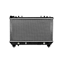 3413 Radiator