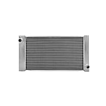 3430 Radiator