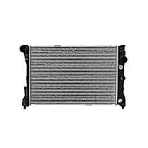 3547 Radiator