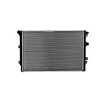 3560 Radiator