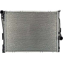3708 Radiator