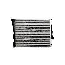 3709 Radiator