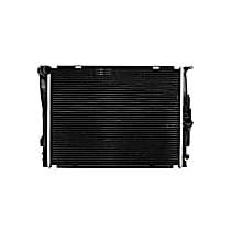 3718 Radiator