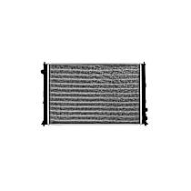 3781 Radiator