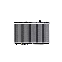 3851 Radiator