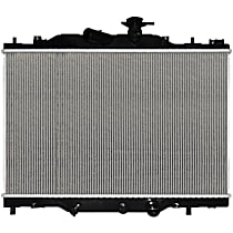 3920 Radiator