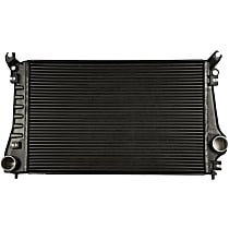 6001 Intercooler