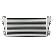 6003 Intercooler