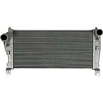 6007 Intercooler