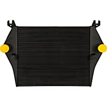 6009 Intercooler