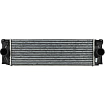 6055 Intercooler
