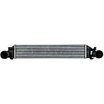 6056 Intercooler