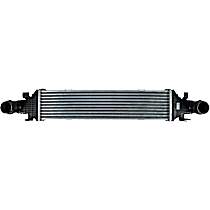 6057 Intercooler