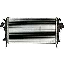 6059 Intercooler
