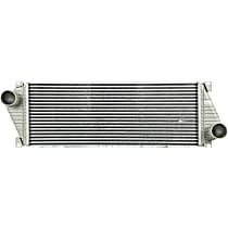 6065 Intercooler