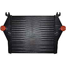 6072 Intercooler