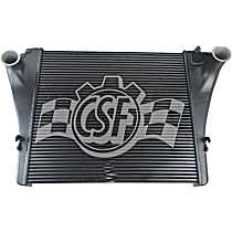6086 Intercooler