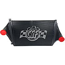 6088 Intercooler