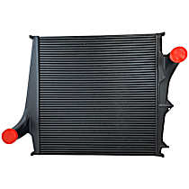 6089 Intercooler